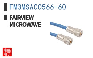 FM3MSA00566-60 ͼƬ